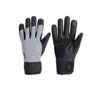 Bbb Coldshield Gloves Gris XL