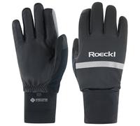 Gants d'Hiver Riveo 2 noir