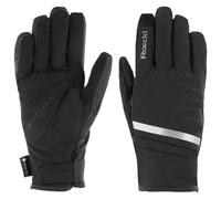 Gants d'Hiver Rosegg 2 GTX noir