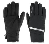 Gants d'Hiver Rosegg 2 GTX noir