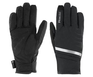 Gants d'Hiver Rosegg 2 GTX noir