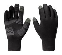 Gants d'hiver Rudlhorn noir