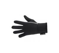 Gants D'Hiver SANTINI ADAPT