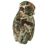 Gants d'hiver Softshell Thinsulate Mil-Tec - Phantomleaf WASP I Z2 XL