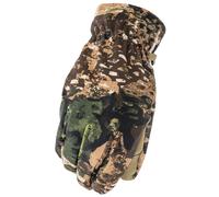 Gants d'hiver Softshell Thinsulate Mil-Tec - Phantomleaf WASP I Z3A M