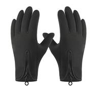 Gants d'Hiver Thermiques - Chauffe-Mains Anti-Vent | Gants D'Hiver Pour Cyclisme,Pour le Travail, le Cyclisme, la Neige, la Course, l'Équitation, la Conduite, la Pêche, la Randonnée, le Snowboard