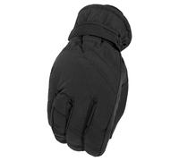 Gants d'hiver Thinsulate Mil-Tec - Black XXL