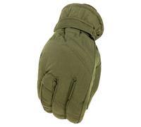 Gants d'hiver Thinsulate Mil-Tec - Olive M