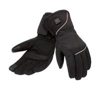 Gants D'Hiver TUCANO URBANO CE HYDROWARM Noir