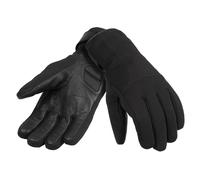 Gants D'Hiver TUCANO URBANO Ce Supermonty Hydroscud Noir