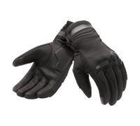 Gants D'Hiver TUCANO URBANO CE TARGET Noir