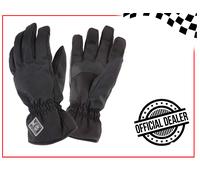 Gants D'Hiver TUCANO URBANO Modèle New Urbano 9984U Scooter Et Moto Taille L