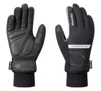 Gants d'hiver Vogau 2 GTX noir