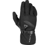Gants DIFI STONE noir L