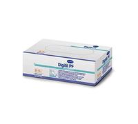 Gants Digitil Pf Taille S