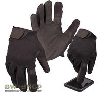 GANTS D'INTERVENTION MILITAIRES GANTS DE COMBAT ARMY GANTS TACTIQUES ARMÉE