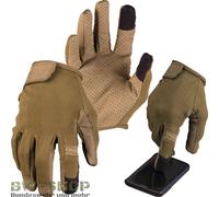 GANTS D'INTERVENTION MILITAIRES GANTS DE COMBAT ARMY GANTS TACTIQUES ARMÉE