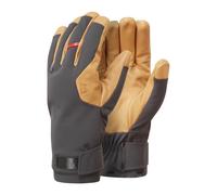 Gants Direkt Glove (Obsidian/Tan) XXL