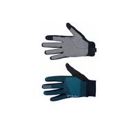 Gants doigt complet Northwave Air LF Bleu 2XL