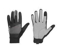 Northwave Air Lf Gloves Gris L