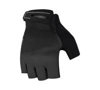 Gants doigt court Kellys Factor 025 Noir XS