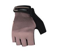 Gants doigt court Kellys Factor 025 Rose M
