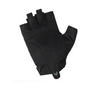 Gants doigt court Kellys Factor 025 Vert 2XL