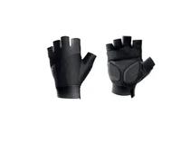 Gants doigt court Northwave Extreme Pro Noir XL