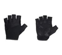 Northwave Fast Gants de cyclisme courts noirs 2025 : taille : M (8)