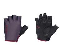 Gants doigts court Northwave Fast Gris L