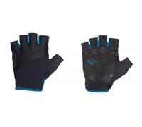 Gants doigts court Northwave Fast Noir M