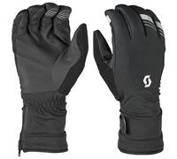 Scott Aqua Gore-tex® Gloves Noir L