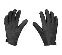 Scott Gravel Gloves Noir M