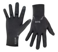 Gants doigts longs M GTX I Infinium noir