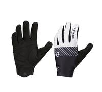 Scott - Glove RC Team LF - Gants - XL - white / black