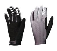 Gants doigts longs Savant MTB gris