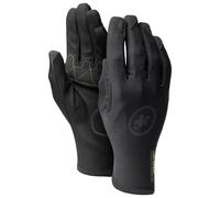 Gants doigts longs Spring Fall EVO noir