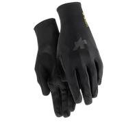 Gants Doigts longs Spring Fall P1 noir