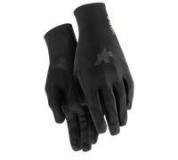 Gants Doigts longs Spring Fall P1 noir M