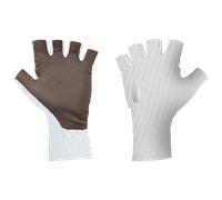 Gants Dottore Aero blanc