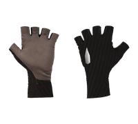 Gants Dottore Aero noir