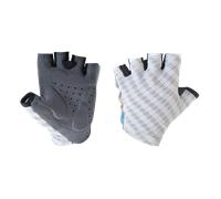 Gants Dottore Clima blanc