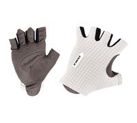 Gants Dottore Pro blanc