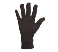 GANTS DOUBLE CHALEUR NOIR DAMART PRO - 07285 T7,5