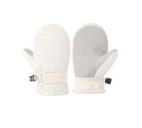 Gants doublés en peluche résistants à l ' eau pour bébés nourrissons Snow Adventure Conception antidérapante Mitaines chaudes à prise facile Mitaines de neige thermiques pour nourrissons