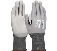 Gants doublure HPPE/acier Typhan - Lot de 12 - G-TEK - 16-548 T9