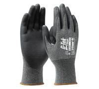 Gants doublure XREY X-Treme - Lot de 12 - G-TEK - 16-3218 T10
