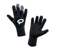 Prologo Gants Drop