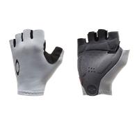 Gants Drops Road 2.0 gris