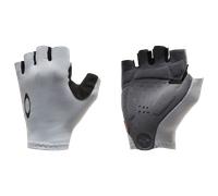 Gants Drops Road 2.0 gris